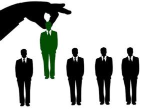 Image result for Candidate Key Syntax