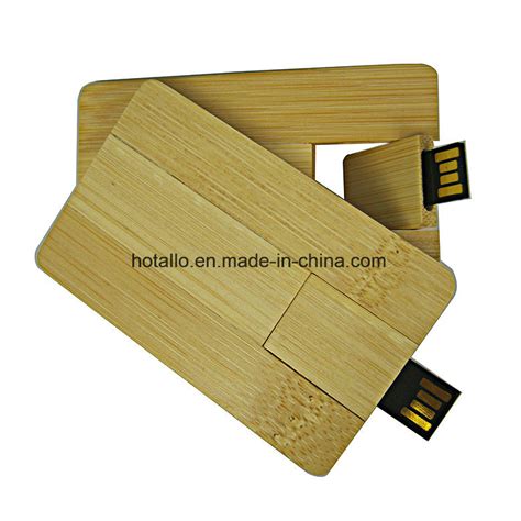 Image result for Memory Card Flash drive