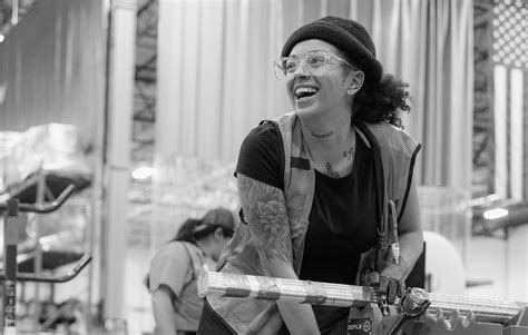 Colorado Pay It Forward Fund - Gary Community Ventures