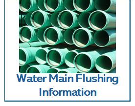 News List | City of Newton, MA