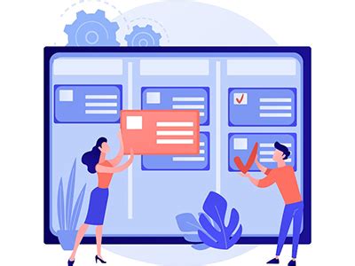 Image result for Task Management System