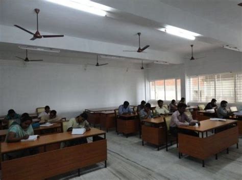 Aalim Muhammed Salegh Academy of Architecture: Admission 2025, Fees ...