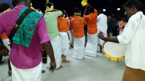 Image result for Krp Track Tutorial