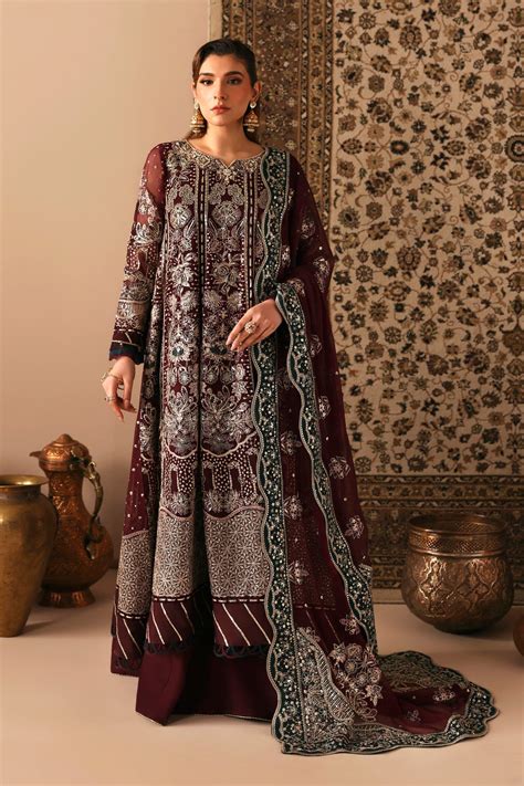 XENIA FORMALS – Rupika Khanna
