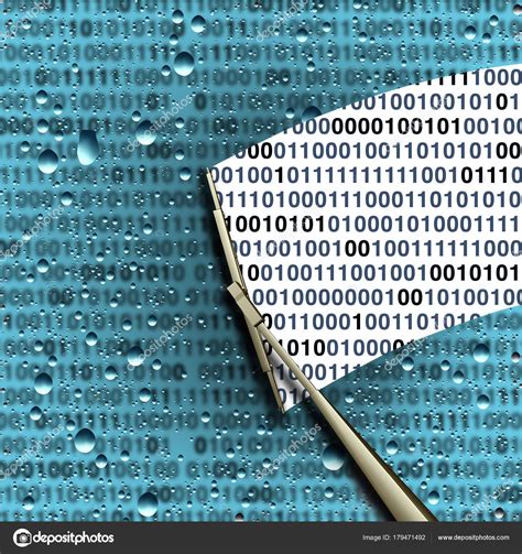 Image result for Decrypting Data