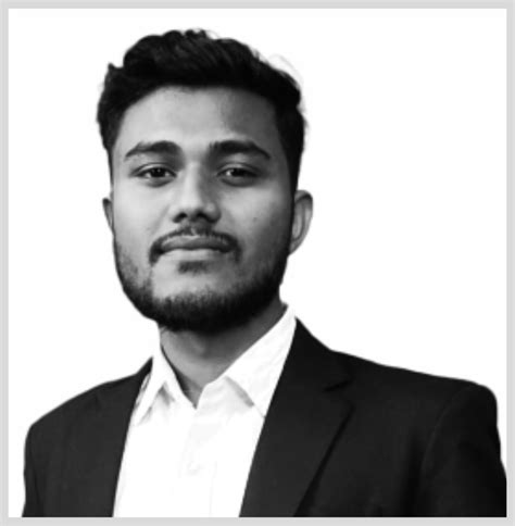 Youngest university of Gujarat with NAAC ‘A’ Grade! - Gokul Global ...