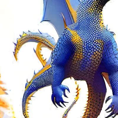 Chat with WoF rp - text or voice, Enjoy AI Chat Free & Safe