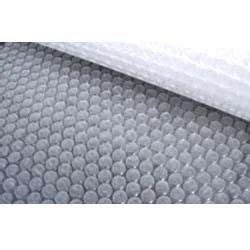 Roof Insulation Product - Heat Insulation Material Manufacturer from ...