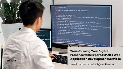 Image result for Net Web Application Development