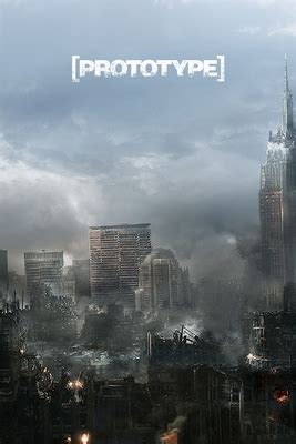 Image result for Prototype Grid Pattern