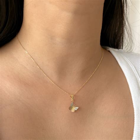 Pendant Drop | Starkle