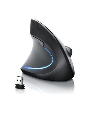 Image result for Computer Mouse Lever