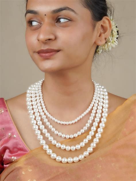 Mortantra - Buy Jadau Kundan, Temple, Faux Diamond & Tribal Jewellery