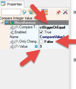 Image result for Arduino Button Hold