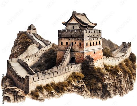 China PNG 的图像结果