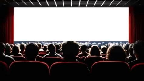No tickets in first theatre, child left behind after family goes to ...