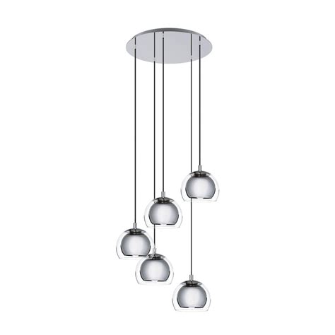 ROCAMAR Pendant Light | Buy Pendant Light Online | The Light Library