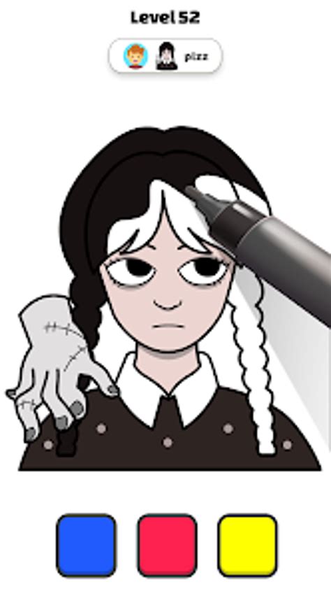 ASMR | Shy Girl Roommate Gets Creampie in the Shower?! [Audio Hentai] [Roleplay] [Submissive]