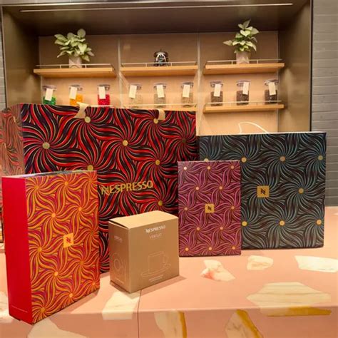 The Ultimate Diwali Gifting Guide 2025: 80+ Picks For Every Kind Of ...