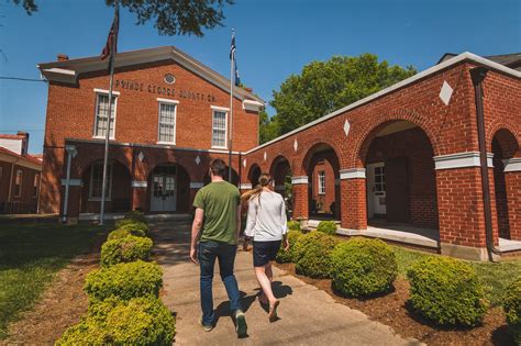 THE BEST Places to Visit in Prince George (UPDATED 2024)