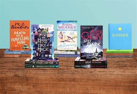 PostScript Books 的图像结果