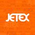 Working at Jetex | Glassdoor