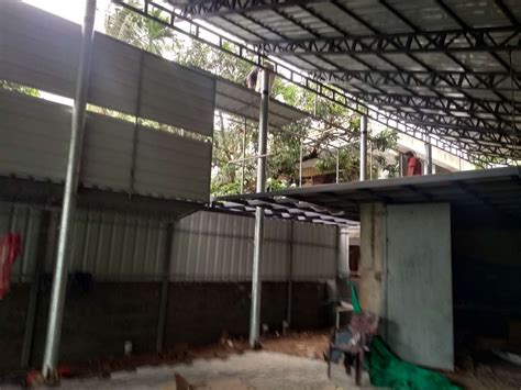 Designs by Interior Designer Gazeebo Interiors, Kozhikode | Kolo