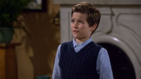 Picture of Elias Harger in Fuller House (Season 4) - elias-harger ...