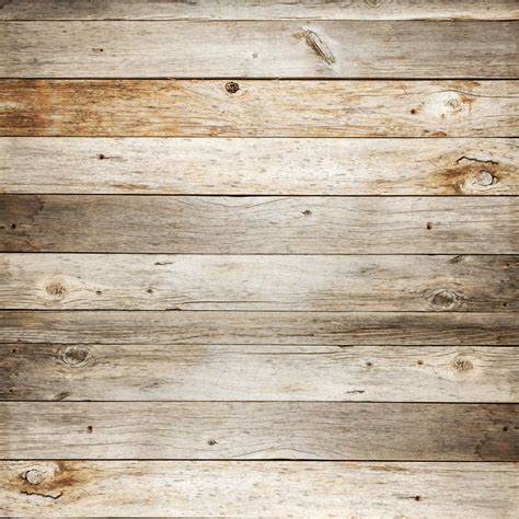 Buy Kate Photography Floor Mat Rubber Flooring Mat Retro Brown Wood ...