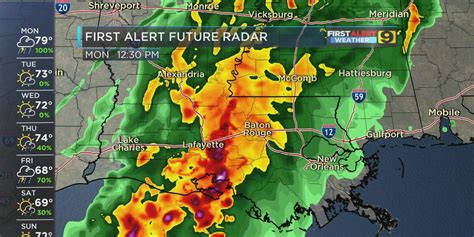 Rain to linger as threat of severe weather passes