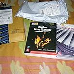Buy Thermodynamics: An Engineering Approach (SIE) Book Online at Low ...