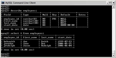 Image result for How to Change H2 Database to MySQL Database in Grails Application