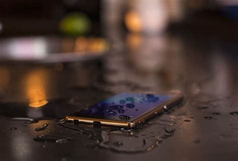 ArenaLTE.com - Everything About 4G LTE is Here