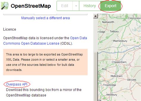 Image result for Mapping Server Cartotype