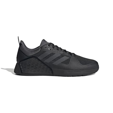 Adidas Unisex-Adult Dropset 2 Trainer Training Shoes - Price History