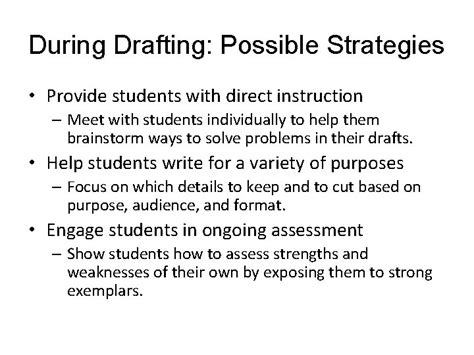 Intro to Drafting 的图像结果