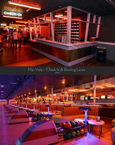 sports & recreation :: — StudioLEMONADE