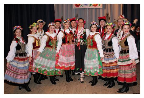 Поляки в Казахстане: Жизнь в степи