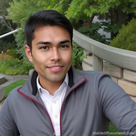 Tony Donohoe - San Francisco Bay Area | Professional Profile | LinkedIn