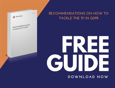 Example of Sensitive Data 的图像结果