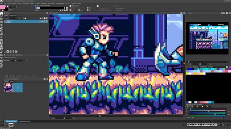 Image result for Pro Motion Ng Tutorial