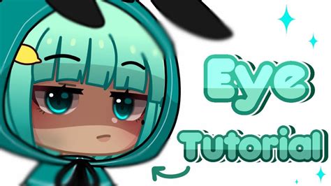 Rezultat imagine pentru Eye Shading Drawing Tutorial