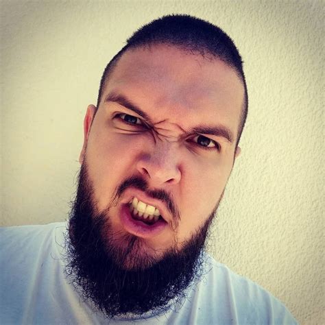 Chimo Onlyfans New Content Upload 2025 #999