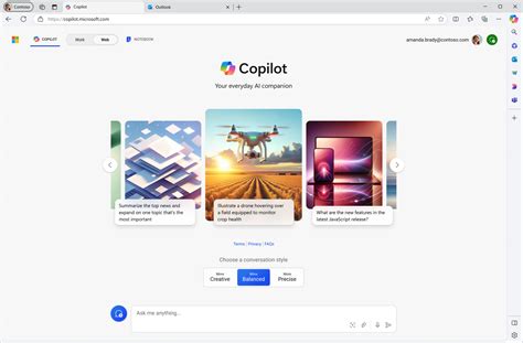 Bing Chat Enterprise Icon 的图像结果