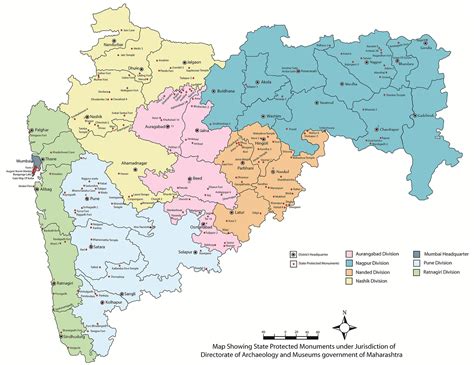 The Directorate of Archaeology and Museums functions under the ...