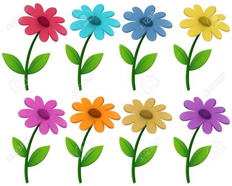 Image result for Image Contenes Code HTML/CSS