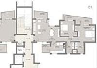 BPTP Parkland - The Resort - Sector 75, Faridabad - Residential Plot ...