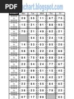 Image result for Introduction Research Example Simple