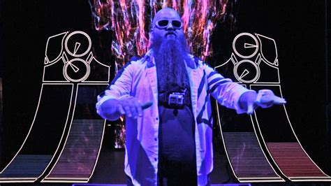 Image result for Audio Visual Show Logo