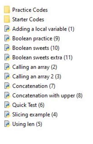 Image result for Python 3.7.0 Tutorial